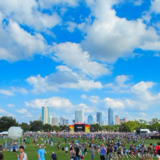 ACL 2015
