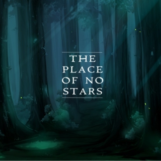 The Place of No Stars