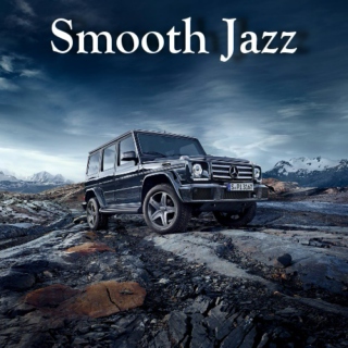 Smooth Jazz - Vol.6