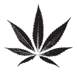 PTL_Weekly_Marijuana