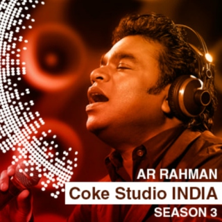 Coke Studio India - Greatest Hits