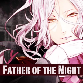 Father of the Night