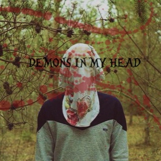 demons in my head