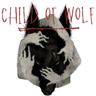 Child of Wolf