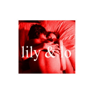 lily & lo