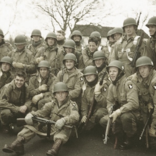 tunes for easy company