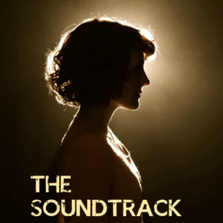 The Soundtrack: Part One- Power