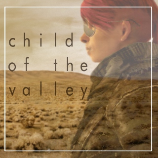 child of the valley