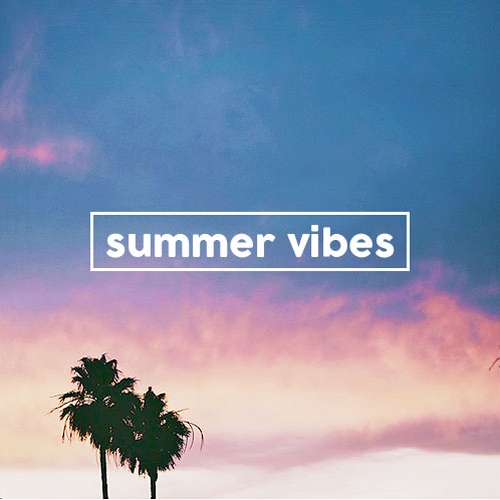 8tracks Radio Summer Vibes 12 Songs Free And Music Playlist