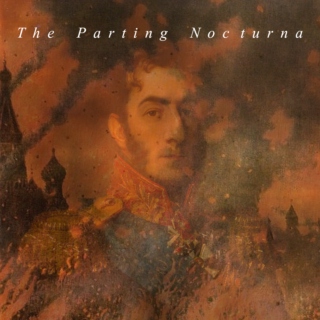 The Parting Nocturna