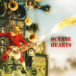 octane hearts