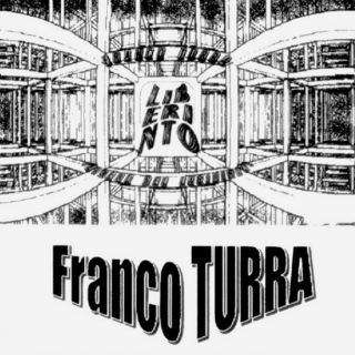 Liberinto (Franco Turra, 1995)