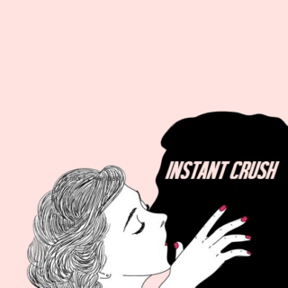 Instant Crush