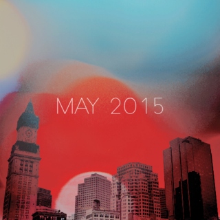 2015: may