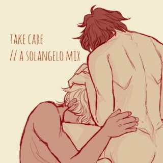 take care