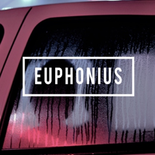 euphonius;