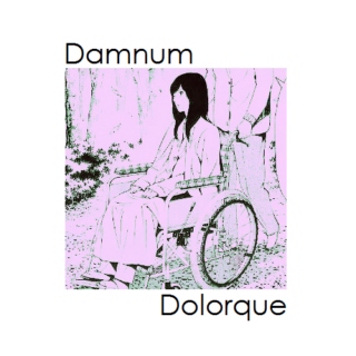 Damnum Dolorque [Sayu Yagami]