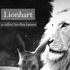 LionHart