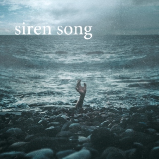 siren song