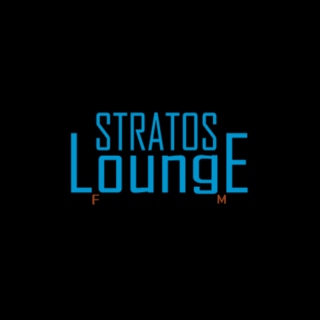 Stratos Lounge FM