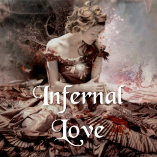 Infernal Love