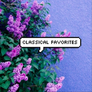what do u mean u dont like classical?