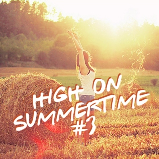 summer is everything; summer country mix