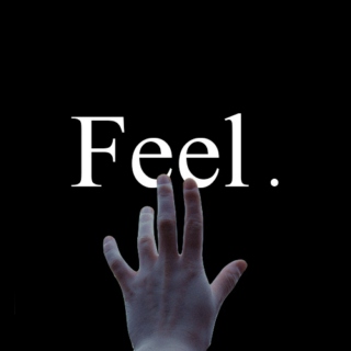 Feel.:A Sense8 Playlist