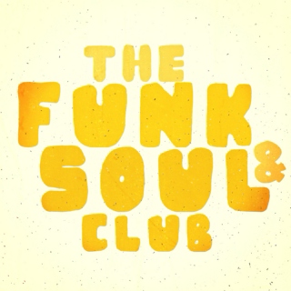 The Funk & Soul Club