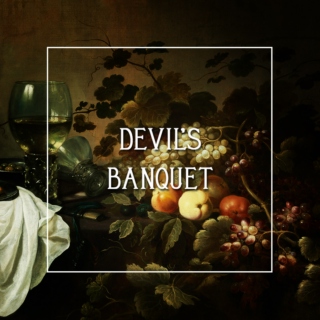 devil's banquet