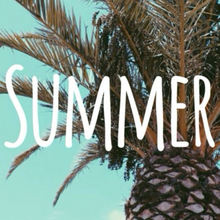 Summer Hits 2015