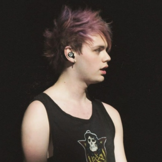 ♡Mikey♡