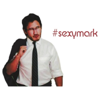 #sexymark