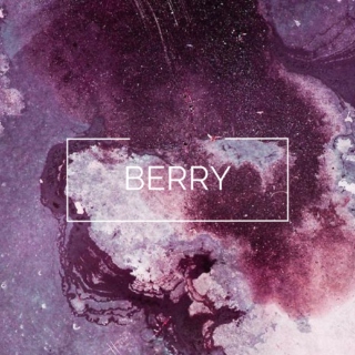 feeling | berry