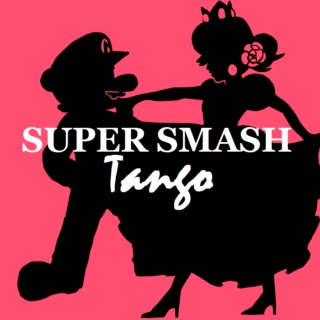 super smash tango