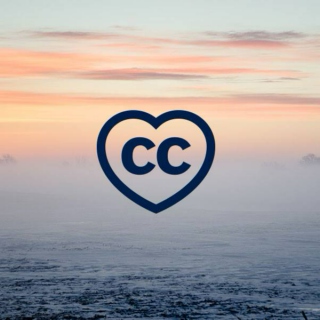 Creative Commons V