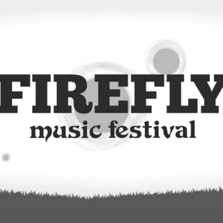 Firefly 2015