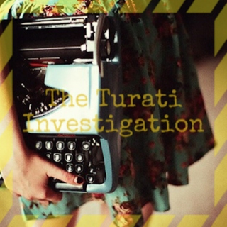 The Turati Investigation