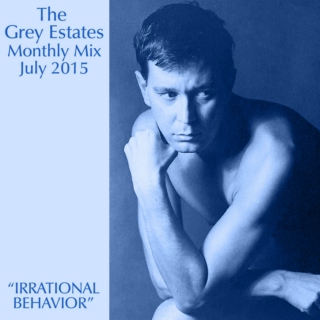July 2015 - Irrational Behavior