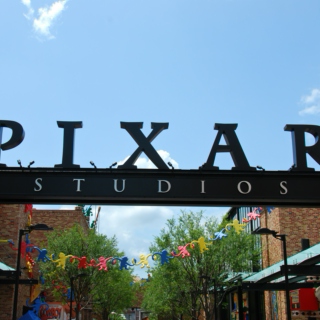 Pixar's Finest III