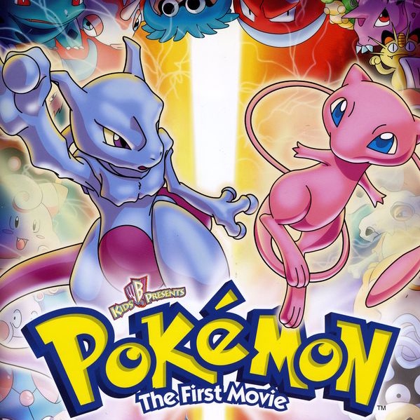 [Image: Pokemon_the_First_Movie-1668.jpg?rect=0,...pg&fit=max]