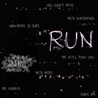 [ RUN ]