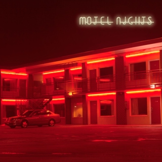 motel nights