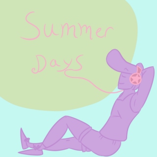 Summer Days