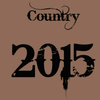 2015 Country - Top 20