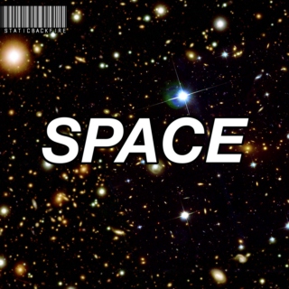 SPACE 