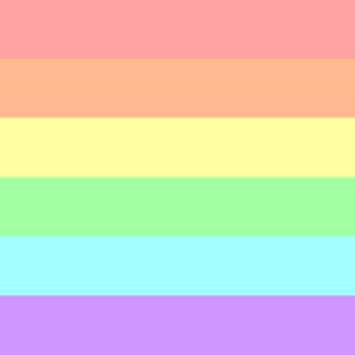 a better pride playlist