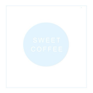 Sweet Coffee Remix
