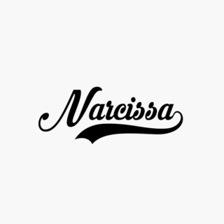 narcissa