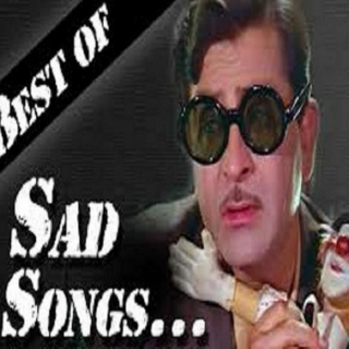 Top 21 Saddest Songs #2